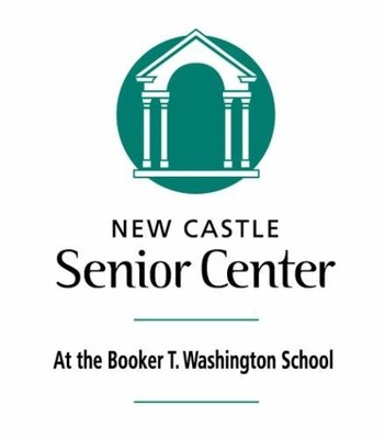 New Castle Senior Center, Inc.