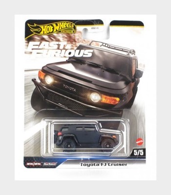 MATTEL HOT WHEELS HNW46-979J-JBL91 Nissan - 370Z Coupe 2009