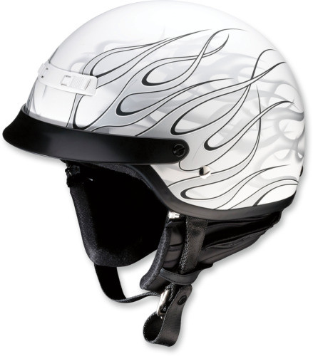Jackal E☓J Z1R Jackal Waveform Helmets Gray Lg 0101-16150 | eBay