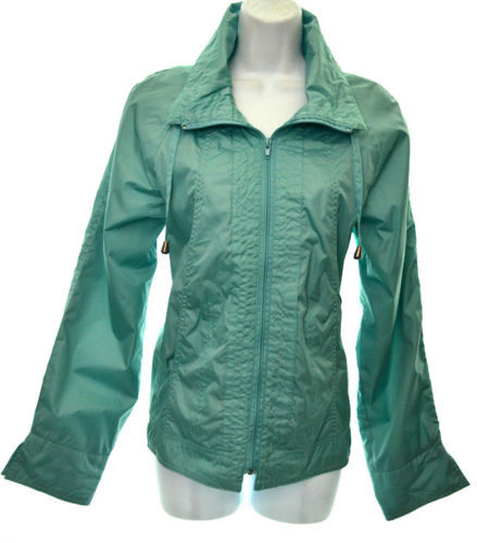 REI Windbreaker Coats, Jackets & Vests for Women