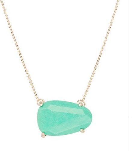 Kendra Scott Fashion Necklaces & Pendants