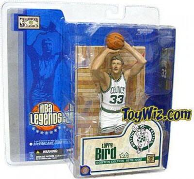 Larry bird フィギュア custom 1/6 scale Larry Bird Male Model for 12'' Action