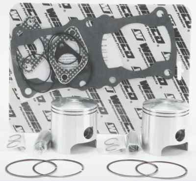 TOKI ヴィンテージ A06-37217-058 | Freightliner 114SD Dash/Console Switch for Sale