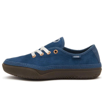 Dark denim shoes 2025