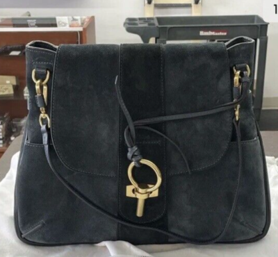 Chloe lexa medium clearance