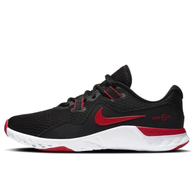 Nike men's retaliation tr2 hotsell training shoe