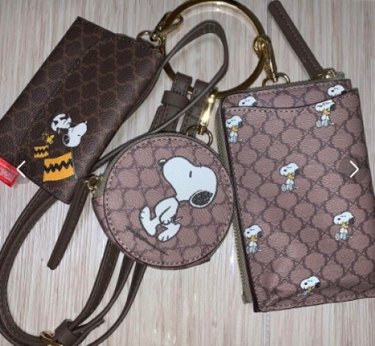 【新品】MATObyMARLMARL envelope purse3/stone 新品】MATObyMARLMARL envelope purse3/stone Amaze Fashion
