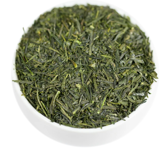 - Fresh - Loose Leaf 2, 4, 8 Oz 1lb Bulk Teas