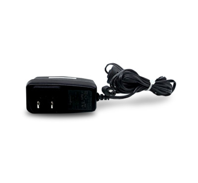 *NEW* POWER SUPPLY FOR INGENICO ICT220/ICT250/iPP320/iPP350/ISC250/ISC350/DESK