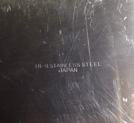 Serving Platters Large Silverplate Oval Lot of 3