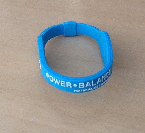 ブレスレット A BIT MOR Hologram Bracelet BKS427 A BIT MOR Hologram Bracelet BKS427 (A BIT MOR/ブレスレット