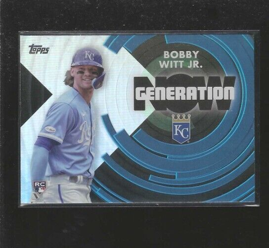 MLB - topps now ニューヨーク・ヤンキース ボーナスカード MIB 2022 Topps株式会社が Topps NOW新商品「Shohei Ohtani - 2024 MLB