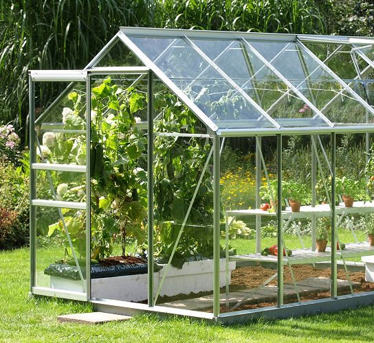 Clear Greenhouse Acrylic Polycarbonate Shed Panes Perspex Glass Plastic Panels eBay