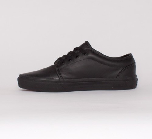 vans 106 vulcanized black uk vans 106 vulcanized black uk