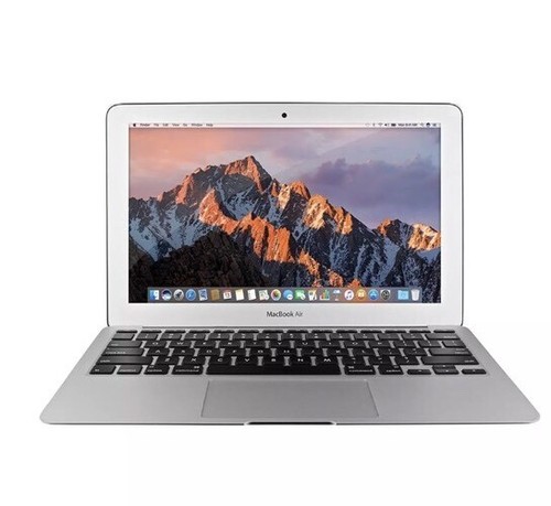 値下げ MacBook Pro A1465 4GB i5 SSD128GB Apple MacBook Air Intel Core I5 1.6GHz 4GB RAM 128gb SSD 11
