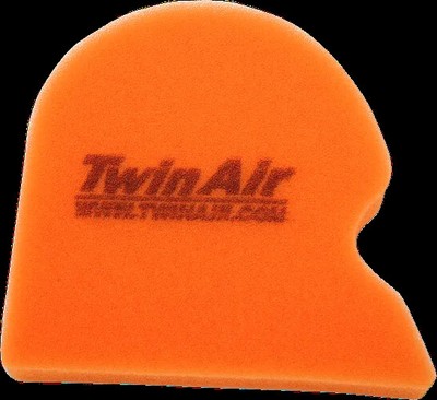 Twin Air Foam Air Filter for Kawasaki KLX110L 17