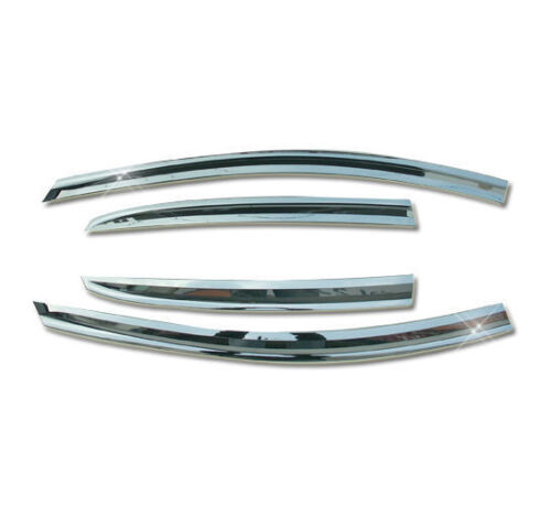 Hyundai Body Moldings & Trims for I30 for sale