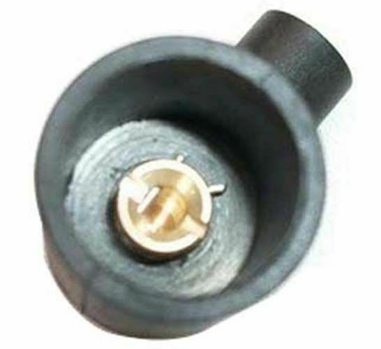 Fits Royal Enfield Bullet 350 500 10 Units Wholesale Lot Spark Plug Cap
