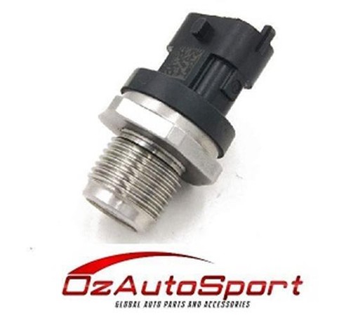 Fuel Rail Pressure Sensor 0281006425 for Mahindra Pick-Up 2012-14 0281002937 Fuel Rail Pressure Sensor 0281006425 for Mahindra Pick-Up 2012-14 0281002937