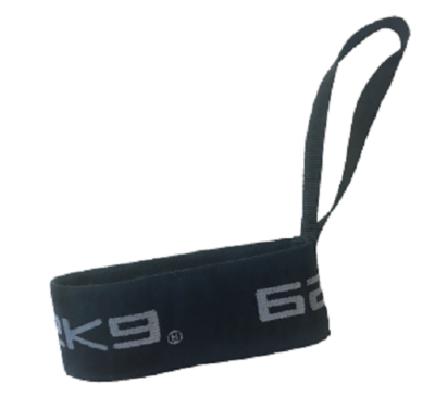 Hestra hotsell handcuff mens