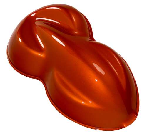 ORANGE RANGE PAINT IT O Tシャツ M Safety Orange ( 400 Voc), Rust-Oleum Professional High