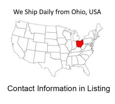 AC Power Cord Solid 2 Prong For Sony And More Electronics Accessories Electronic