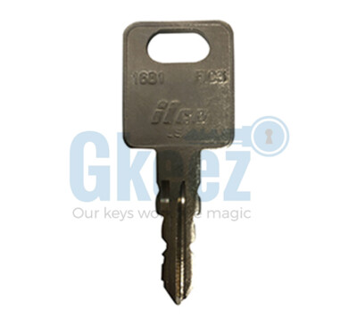 Kページ Amazon.com: New Ignition Switch 27005-1169 for Kawasaki KZ