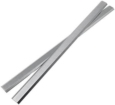 HSS Planer Blades Knive 22-547  12-Inch For Delta 22-540, Tp300-2pc/set