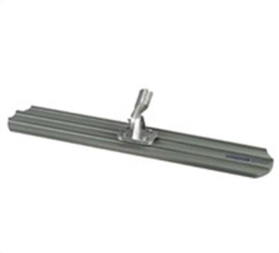 Bon Tool - 48'' Mag Bull Float