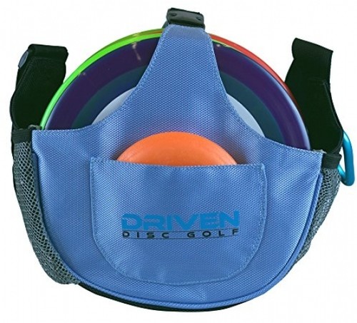 Disc Golf Starter Set