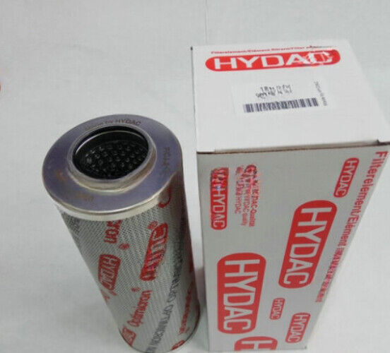 1pcs New For Hydac Filter Element 0500d010on