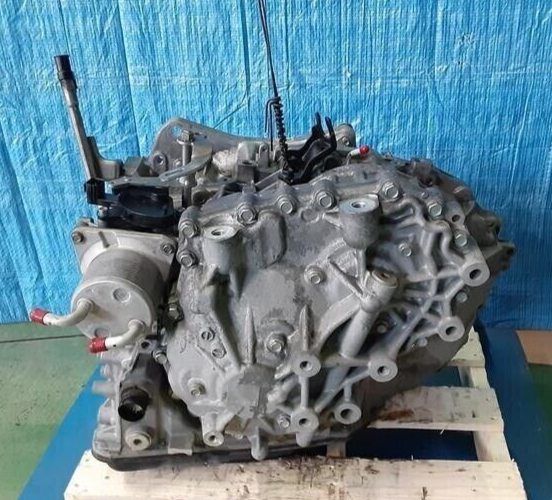 $_57.PNG?set_id=880000500F