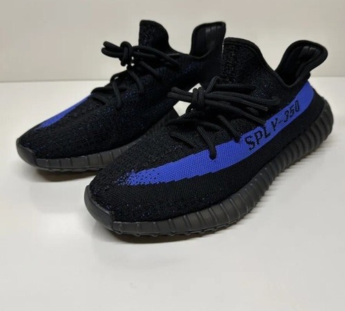 $_12.JPG?set_id=880000500F