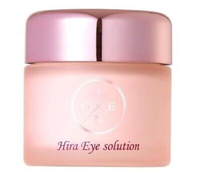 J.one Hira Eye Solution Cream 30g Anti Aging Wrinkle care Total Facial care 