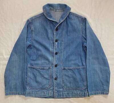 ジャケット・アウター Anatomica 1940 US Army Coverall - 40 s-l1200.jpg