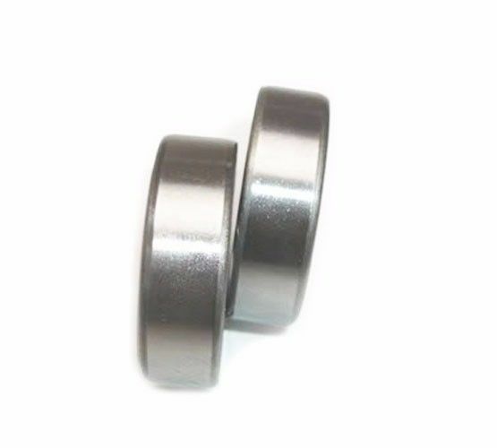 Fits Royal Enfield Thunderbird GT Continental 535cc Front Wheel Bearing Set