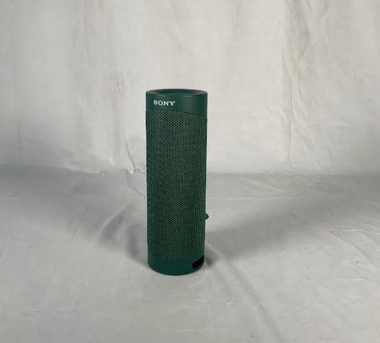 【SONY SRS XB-23 wirelessspeaker】 Amazon.com: Sony SRS-XB23 EXTRA BASS Wireless Bluetooth