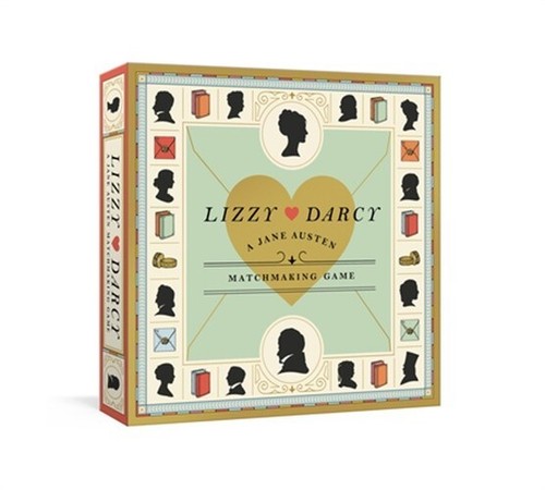 : Board Games (game)