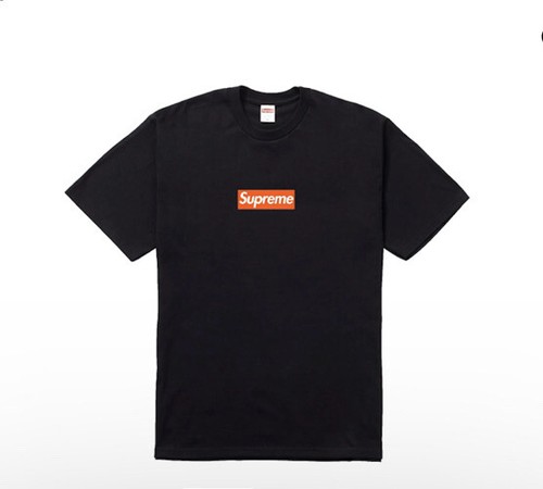 $_12.JPG?set_id=880000500F