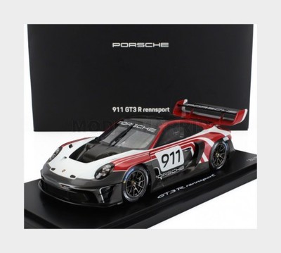 $_1.JPG?set_id=8800005007