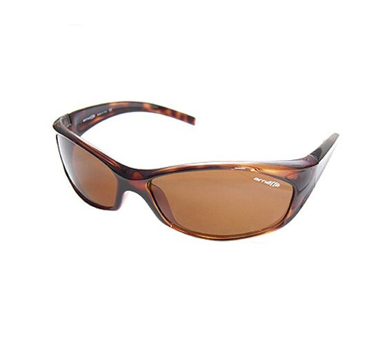 arnette アーネット　TROOPER サングラス　ヴィンテージ アーネット ARNETTE 