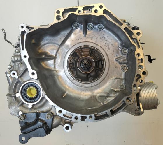 Boite De Vitesses Opel Crossland X 9825174880