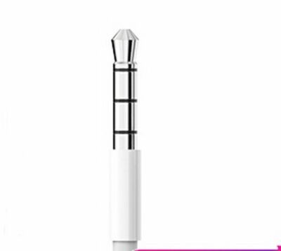 Mini Wearable Real Time Heart Support Electrode Monitor Measurement Android iOS