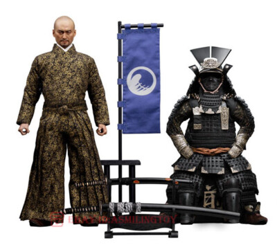 神風コレクションKATSUTARO s-l1200.jpg