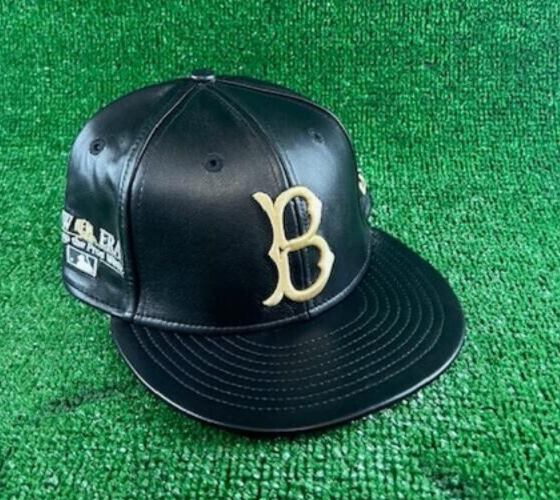 帽子 THE CAP 5950 SEAMAR BLACK New Era 59Fifty Men Women Hat Basic Seattle Mariners Black