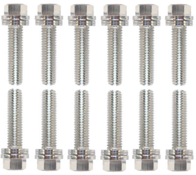 Flowmaster 942446 Silenciador Super 44 2.25in o//c