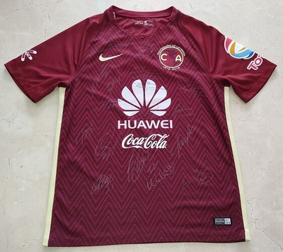 Jerseys Mexico Jersey Trainers4me