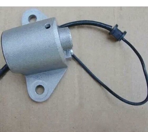 Oil Level Sensor For Ford FG2300iS 2300W Gas Generator