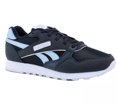 NEW!! Reebok Women's Ultra Flash Running Sneaker Shoes Variety