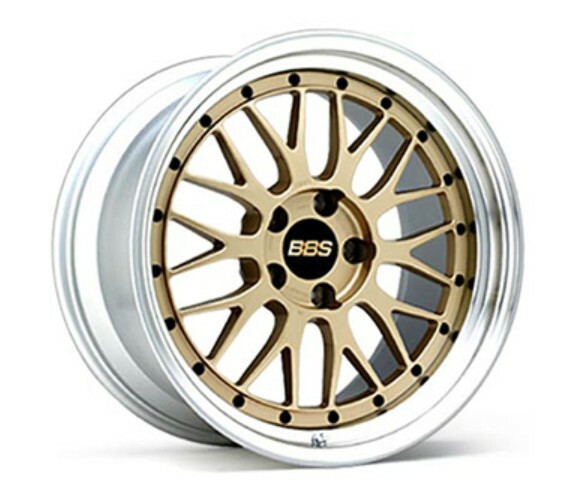 BBS 本物17インチ RR503 8j9j+40 195 40 LM $_57.JPG?set_id=8800005007